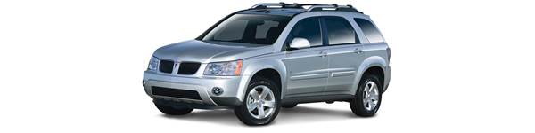 39 2006 Pontiac Torrent Radio Wiring Harness - Wiring Diagram Online Source